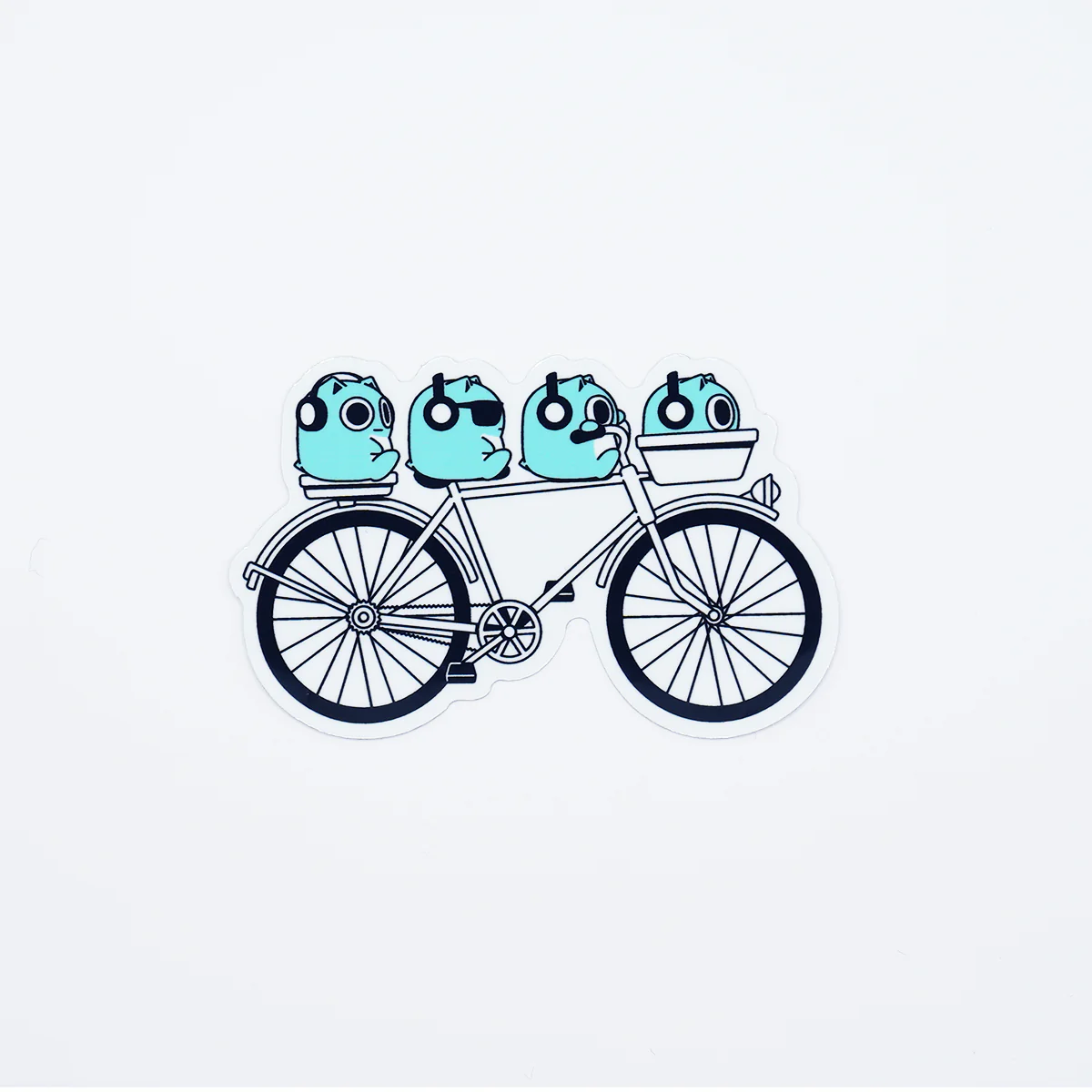 Sticker_1024x1024@2x